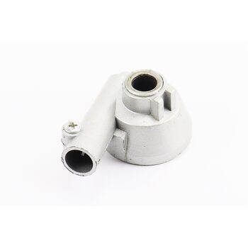 Привід спідометра для скутера (під трос "?????") Viper Street/Defiant Apollo