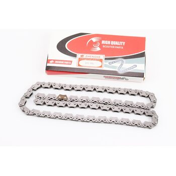 Ланцюг розподільного валу 2х3-98L, Keeway, від 3шт -8%