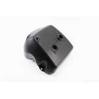 Rexter 250 Бак паливний