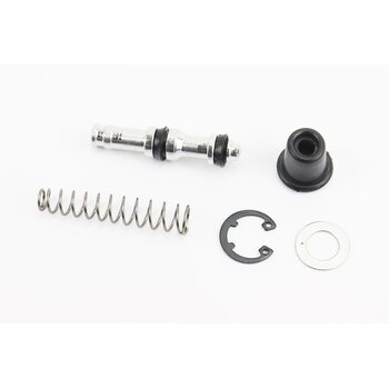 Рем. к-кт циліндру гальмівного правого (скутера китайці) тип 1