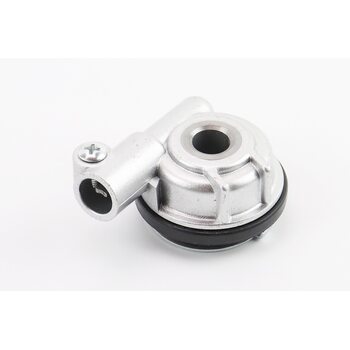 Привід спідометра 150cc (під трос "вилка")