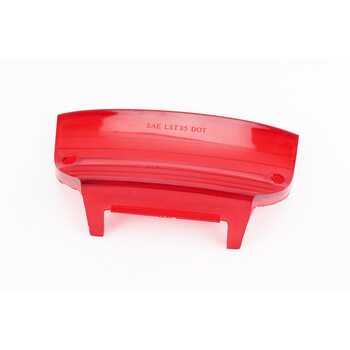 Viper - Navigator - "стекло"-стопа