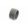 Втулка D17,3mm. D22mm, h12mm