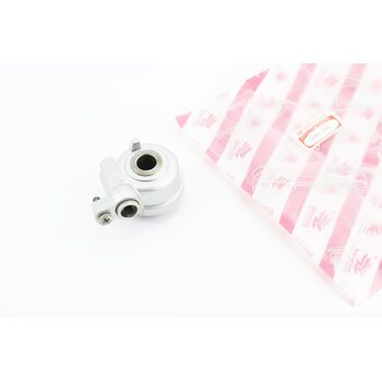 Привід спідометра (кріплення під болт) (під трос "вилка")