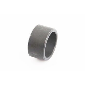 Втулка d17,3mm. D22mm, h12mm