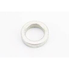 Втулки d17mm. D25mm, h6mm