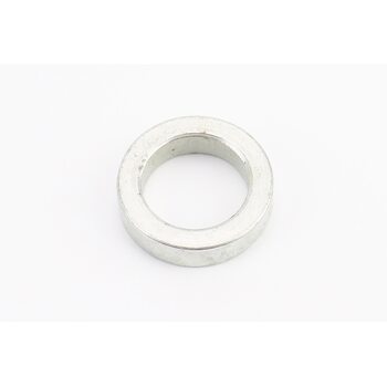 Втулки d17mm. D25mm, h6mm