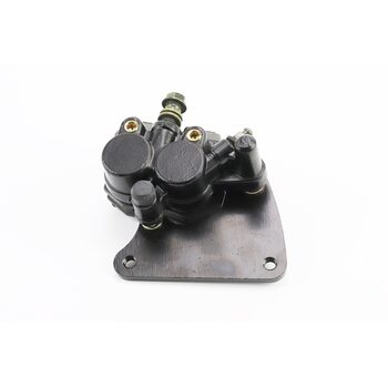 Viper - F1/F50 Тормозной суппорт (двухпоршневый)