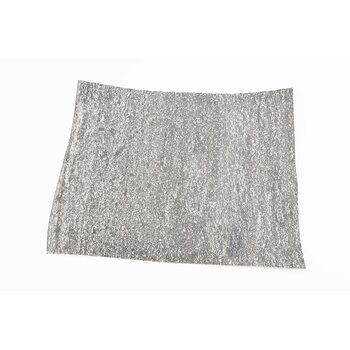 ПАРОНИТ 0,6мм - 300*250мм