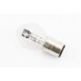 Лампа фари B35 12V 35/35W BA20D