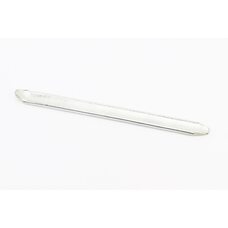 Монтировка для монтажа шин 10-12" L=240mm