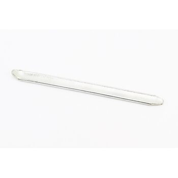 Монтування для монтажу шин 10-12" L=240mm