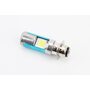 Лампа фари діодна P15D-25-1 - LED-2, тип 1