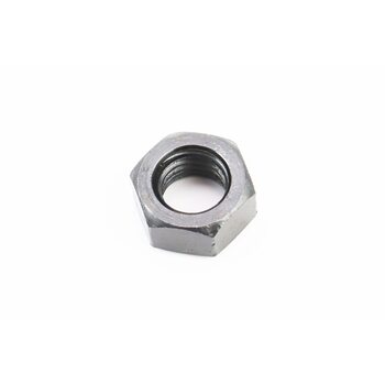 Гайка M12x1,75