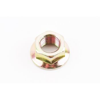 Гайка M12x1.25