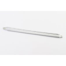 Монтировка для монтажа шин 14-16" L=300mm
