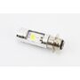 Лампа фари діодна P15D-25-1 - LED-2, тип 2