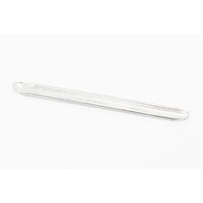 Монтировка для монтажа шин 10-12" L=245mm