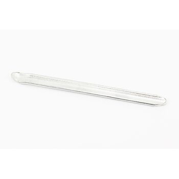 Монтування для монтажу шин 10-12" L=245mm