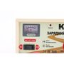 Зарядное устройство для АКБ 6V/12V стационарное NC-LC15B2