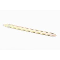 Монтировка для монтажа шин 13-14" L=280mm