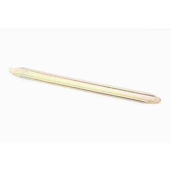 Монтировка для монтажа шин 13-14" L=280mm