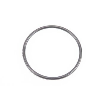 Кільце ущільнювальне "O-RING" 50*3
