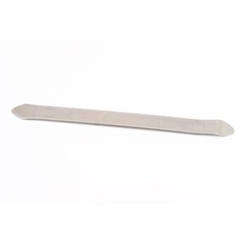 Монтирование для монтажа шин 12-13” L=260mm