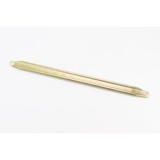 Монтировка для монтажа шин 17-18" L=400mm