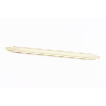 Монтування для монтажу шин 13-14 "L = 270mm