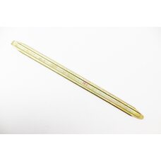 Монтировка для монтажа шин 18-19" L=450mm