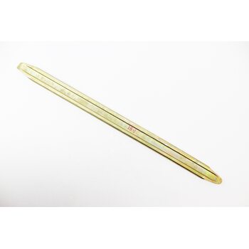 Монтування для монтажу шин 18-19" L=450mm