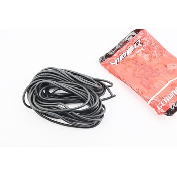 Шланг топливный 3x5мм – 10метр., черный