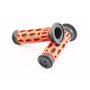 Рукоятка керма лів./пр. к-кт "Сітка", помаранчеві