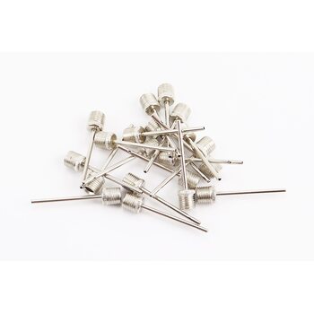 Голка для накачування м'ячів, 20 шт.