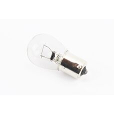 Лампа стопа (большая) 12V21W S25/BA15S