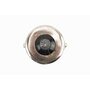 Лампа стопа (большая) 12V21W S25/BA15S