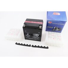 Аккумулятор 12V28Аh UTX30L-BS кислотный (L165*W125*H175mm)