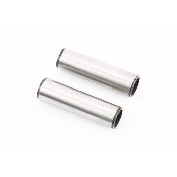 Втулка направляющая 6,5x8x28,5 к-кт 2шт