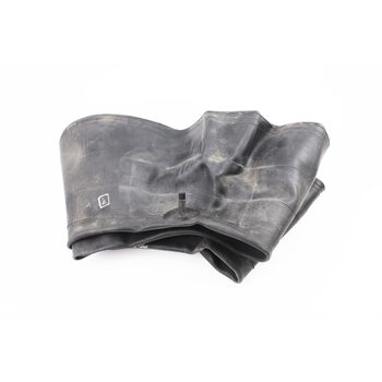 Камера на мототрактор 7,50-16