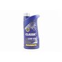 Олива 4T 10W-40 - напівсинтетична універсальна "Classiс", 1L