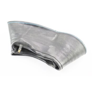 Камера на мотоблок 12" 5,00