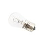 Лампа стопа (велика) 12V21W S25 / BA15S