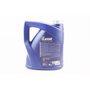 Олива 4T 10W-40 - напівсинтетична універсальна "Classiс", 4L