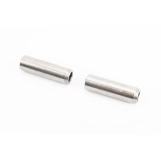 Напрямна клапана 7x11x36mm к-кт 2шт