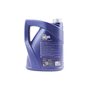 Олива 10W-40 - напівсинтетична дизельна "DIESEL EXTRA", 5L