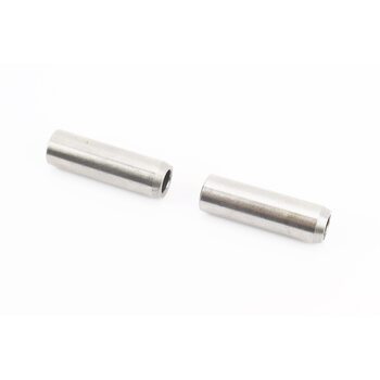 Направляюча клапана 7x11x36mm к-кт 2шт