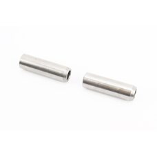 Направляющая клапана 7x11x36mm к-кт 2шт
