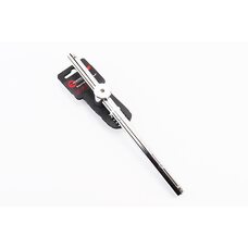 Вороток Т-образный 1/2" 250мм CrV ET-1021