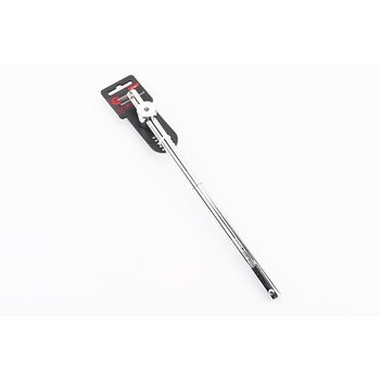 Вороток Т-образный 1/2" 300мм CrV ET-1022